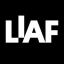 LIAF's icon