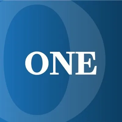 Alabama One Credit Union logo