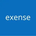 Exense's icon