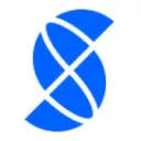 Statable's icon