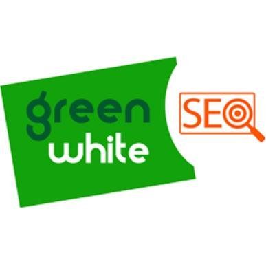 GreenWhiteSEO's icon