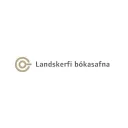 Landskerfi's icon