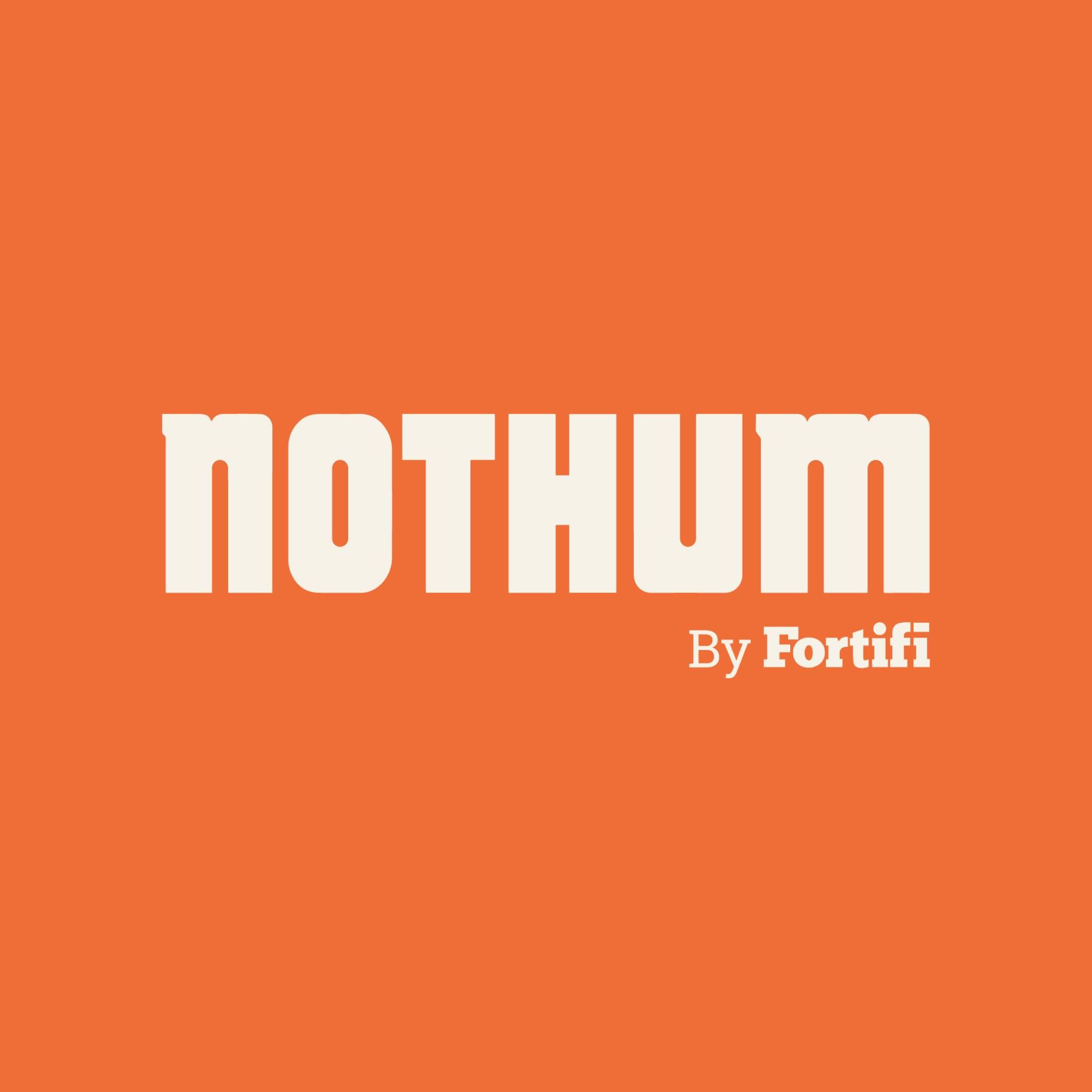 Nothum Food Processing Systems's icon