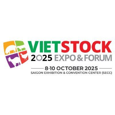 VIETSTOCK EXPO & FORUM's icon