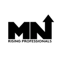 Minnesota Rising Professionals's icon