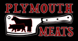 Plymouth Meats, LLC logo