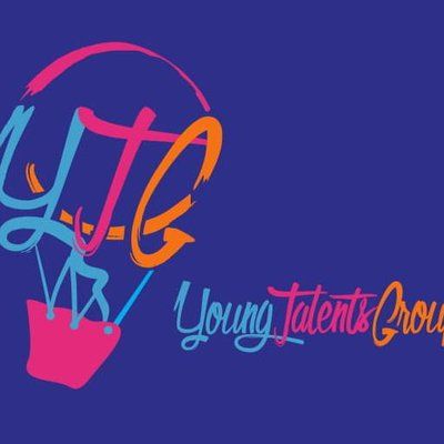 Youngtalentsgroup.com's icon