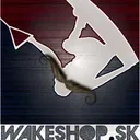 Wakeshop.sk's icon