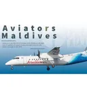 AviatorsMaldives's icon