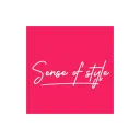 Squarespace's icon