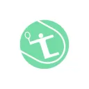 tcluehe.de's icon