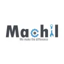 MACHIL's icon