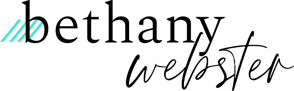 womboflight.com's logos