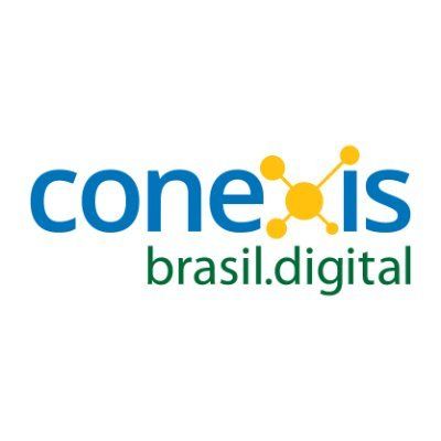Conexis Brasil Digital's icon