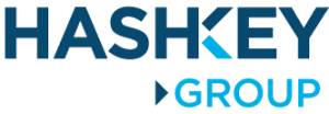 HashKey Group logo