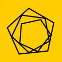 Berliner Philharmoniker's icon