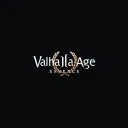 vk-valkyrie.click's icon
