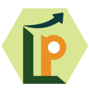 LinkPlatform logo