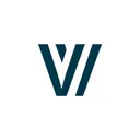 Valinvest's icon