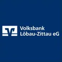Volksbank Löbau-Zittau eG logo