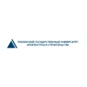 Penza State University of Architecture and Construction's icon