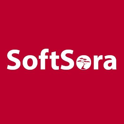SoftSora's icon