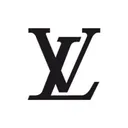 Louis Vuitton's icon