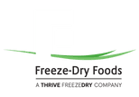 Freeze-Dry Foods LLC logo