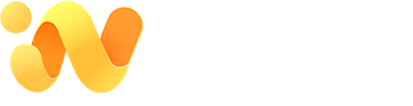 inSnapAI's logos