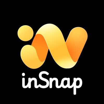 inSnapAI's icon