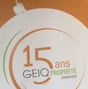 GEIQ PEP'S's icon