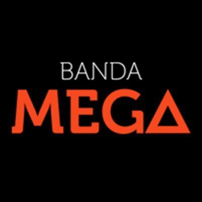Banda Mega's icon