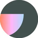 Forefront's icon