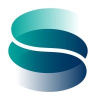 Procaps Logo & Brand Assets (SVG, PNG and vector) - Brandfetch