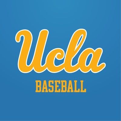 UCLA