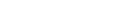 Helland Møbler's logos