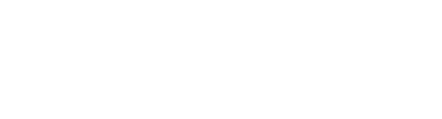 EZ Foods, Inc. logo