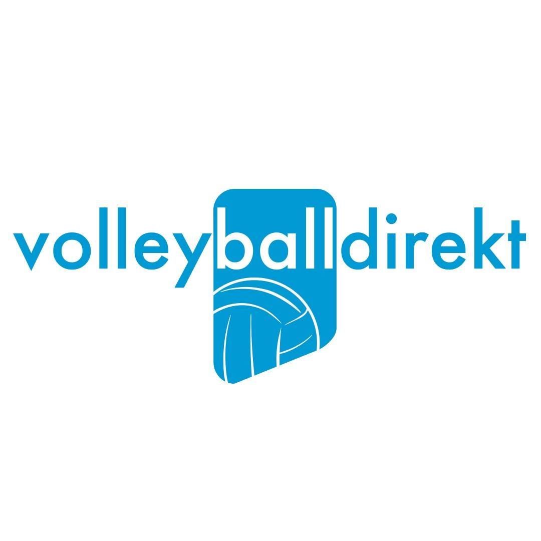 Volleyballdirektde's icon