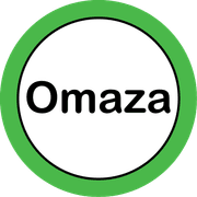 Omaza