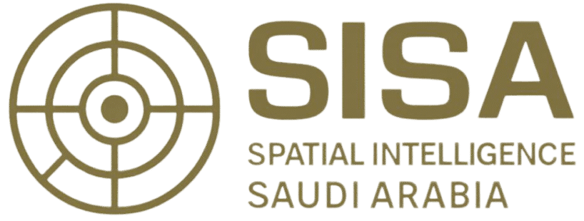 SISA's logos