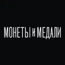 numismat.ru's icon