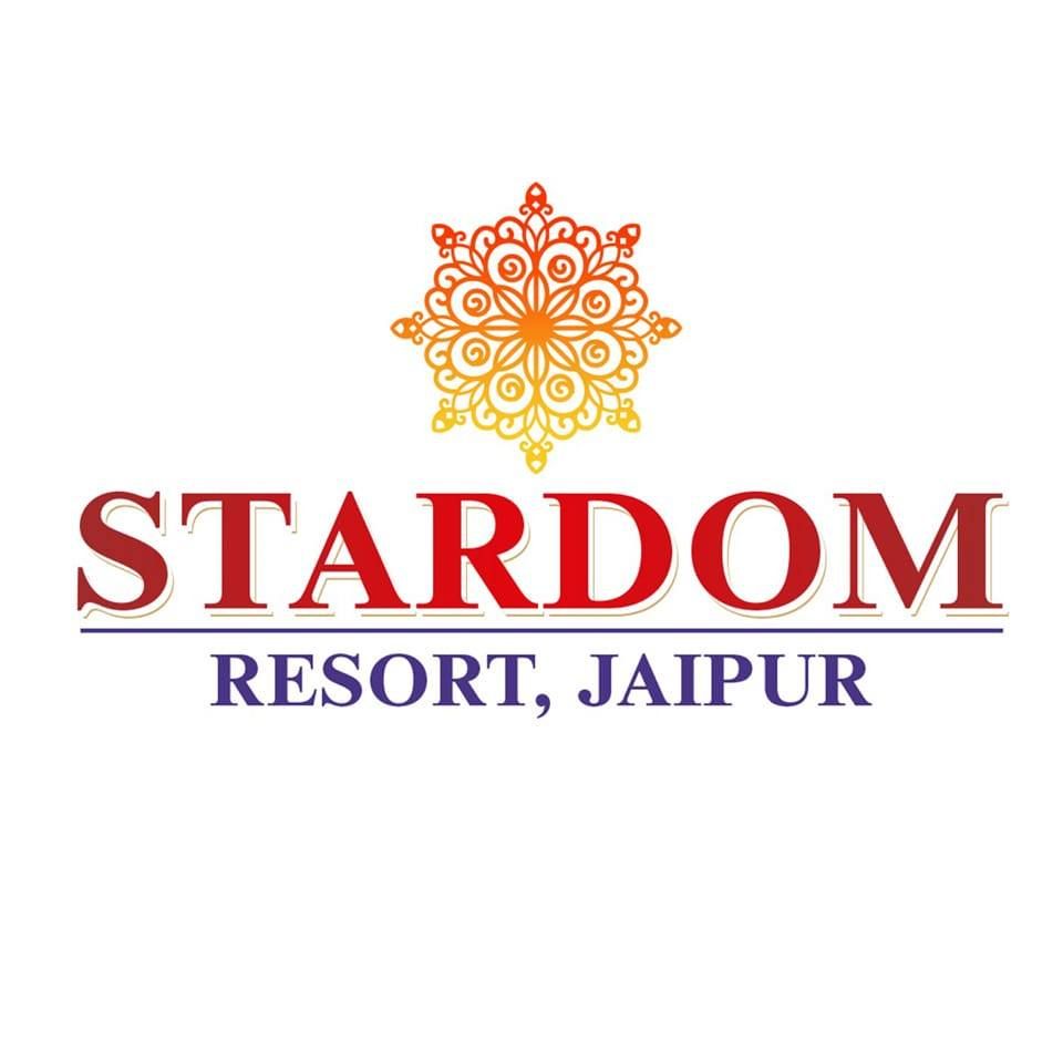 Stardom Resorts's icon