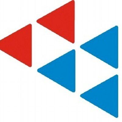 KNV's icon