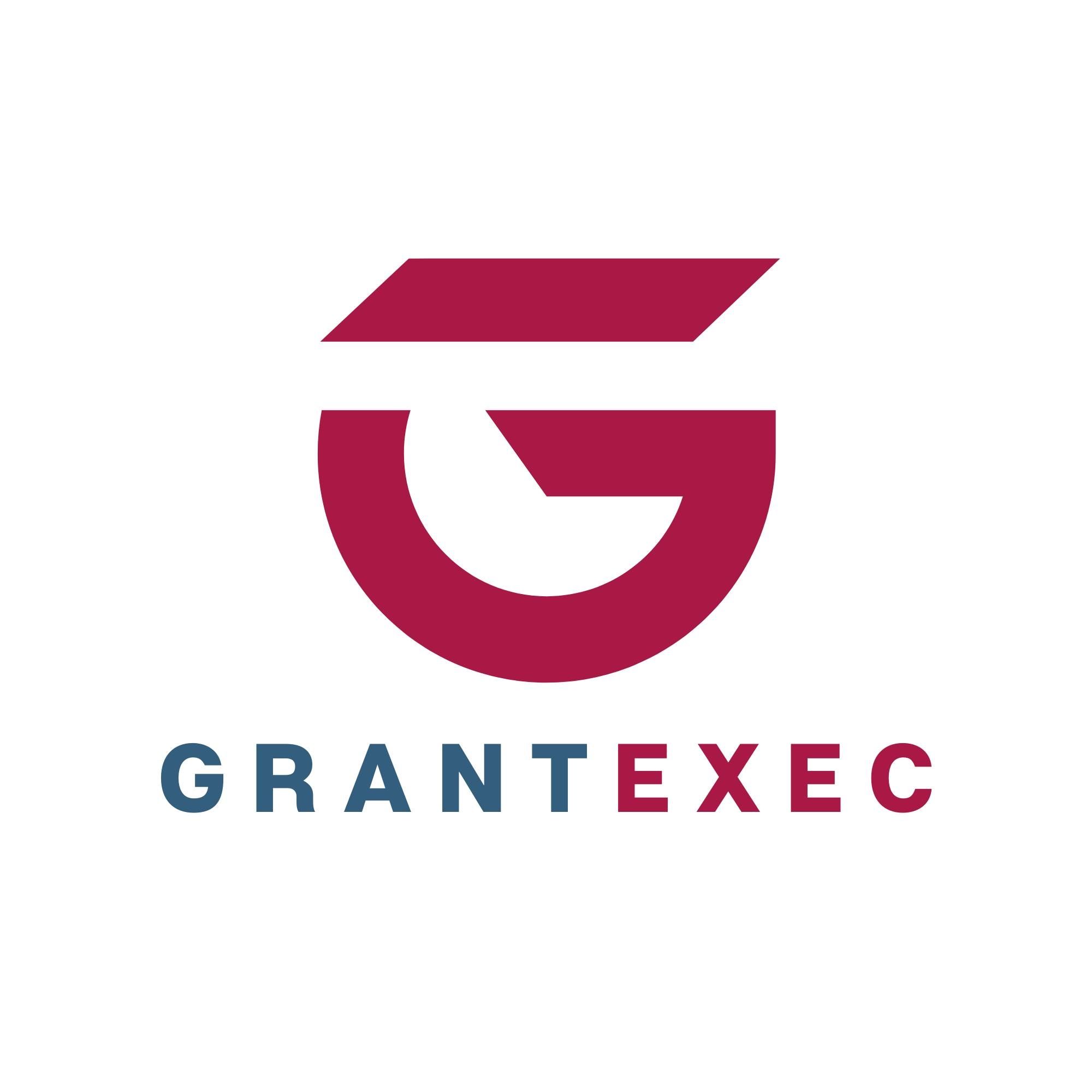 GrantExec's icon