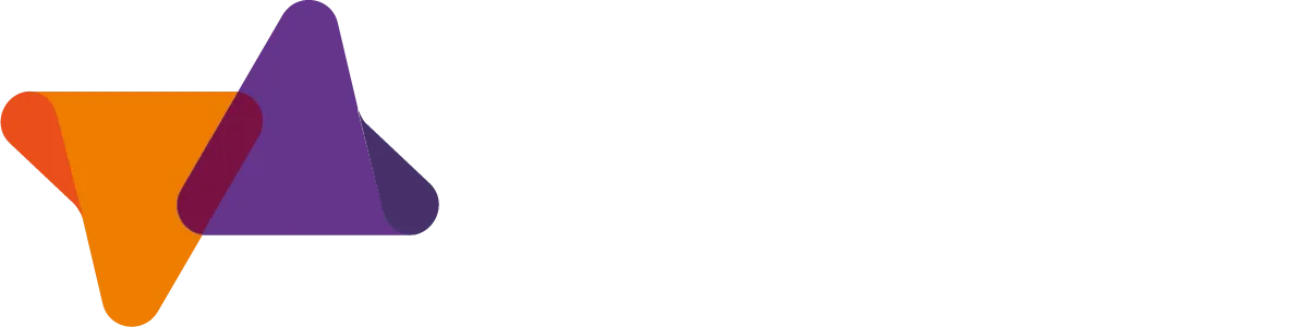 Etimix's logos