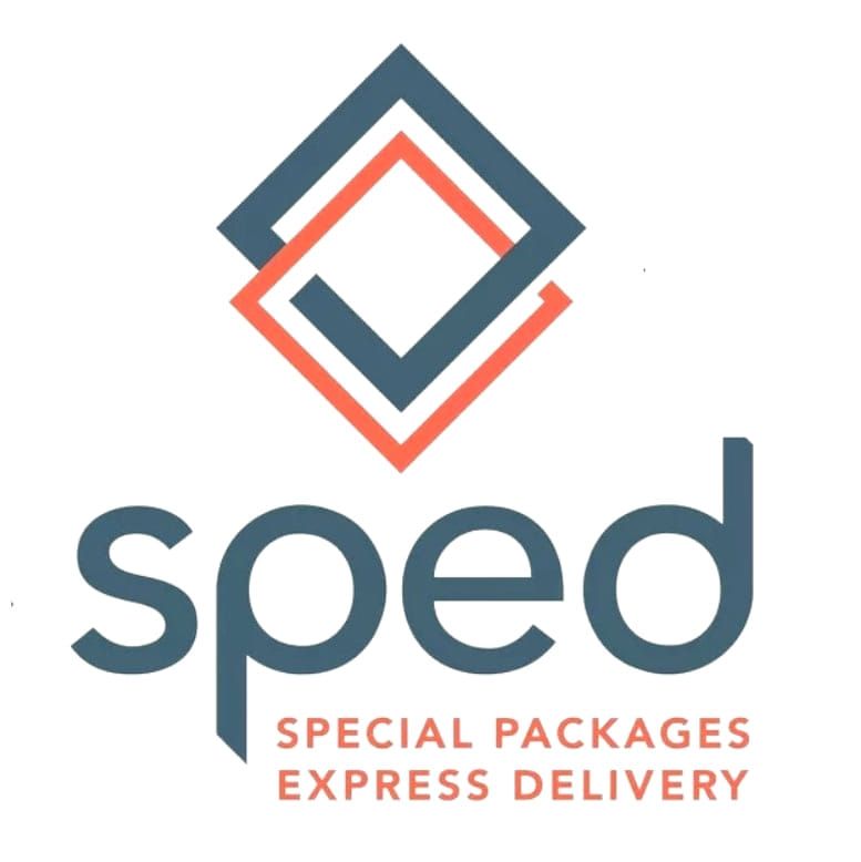 SPED Ltd's icon