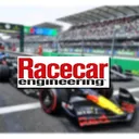 Racecar Engineering's icon