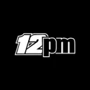 12Pm's icon