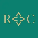 Roberto Coin's icon