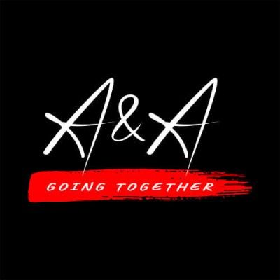 A&A Web and App solutions's icon